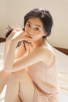 杀人回忆
